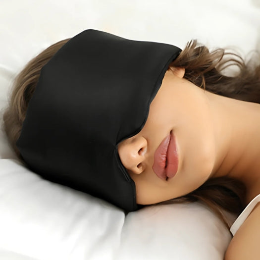 Cloud Sleep Mask *BOGO*