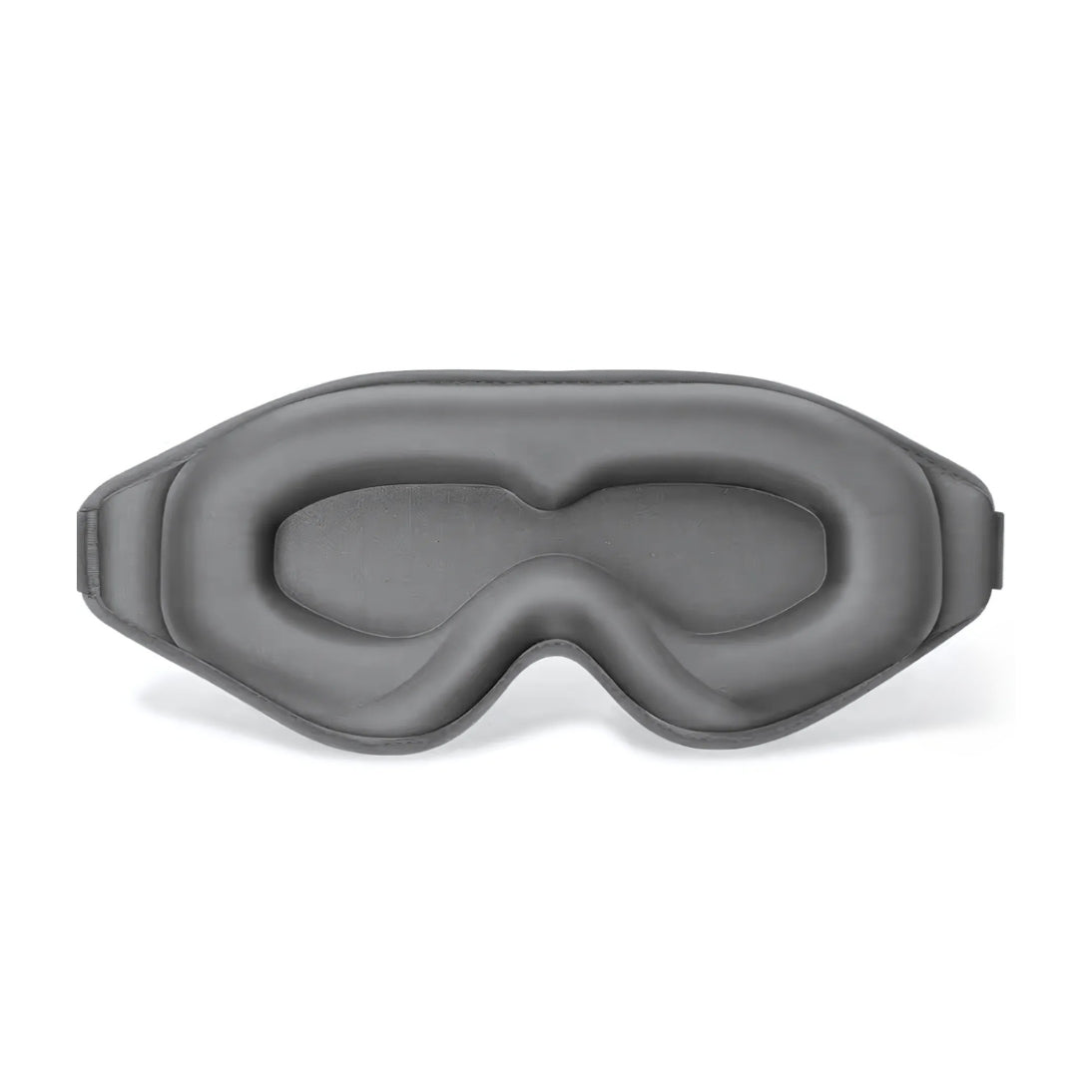 Allure Sleep Mask