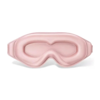 Allure Sleep Mask