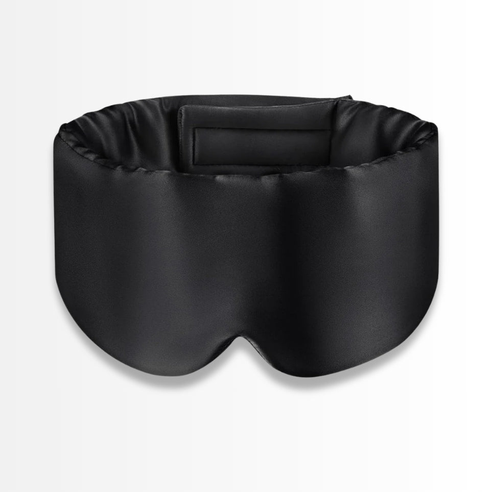 Cloud Sleep Mask *BOGO*