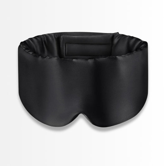 Cloud Sleep Mask