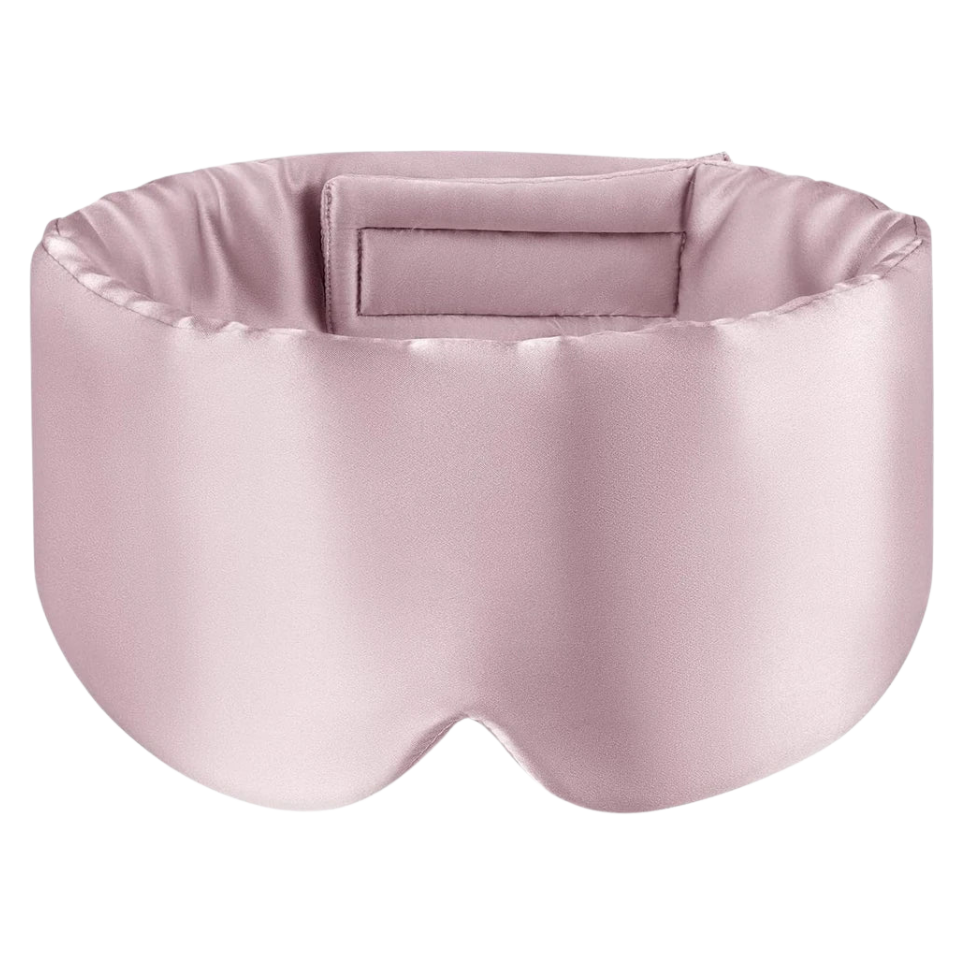 Cloud Sleep Mask *BOGO*