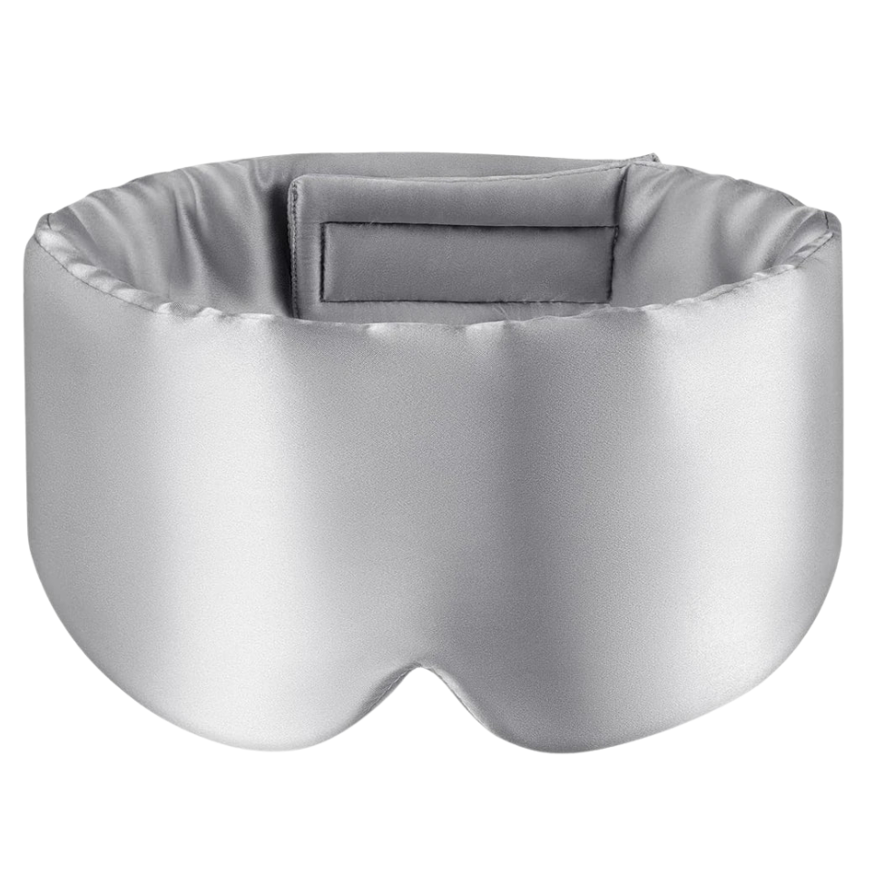 Cloud Sleep Mask