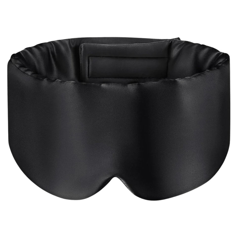 Cloud Sleep Mask