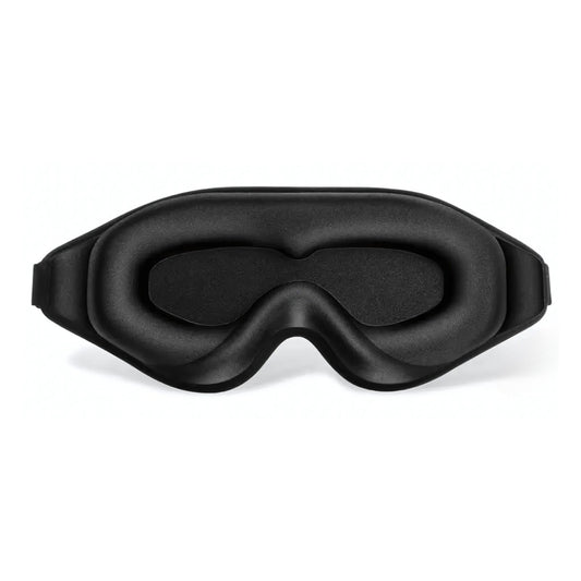 Allure Sleep Mask