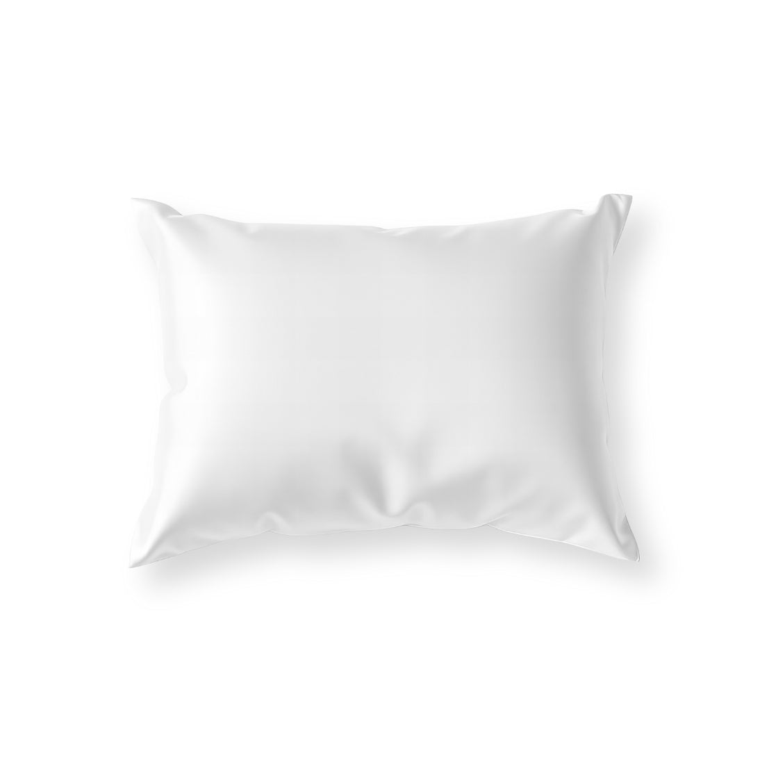 Premium Silk Pillowcase